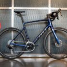 scott-addict-10-tg-xl-usato