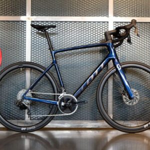 scott-addict-10-tg-xl-usato