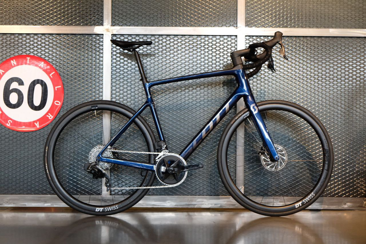 scott-addict-10-tg-xl-usato scott-addict-10-tg-xl-usato