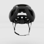 Casco-Kask-Sintesi