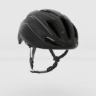 Casco-Kask-Sintesi