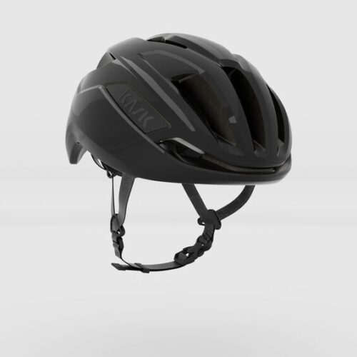 Casco-Kask-Sintesi