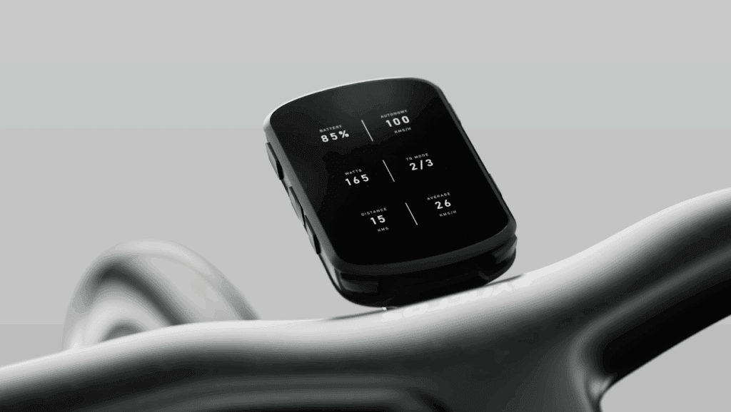 scott-fastlane-eroad-2026