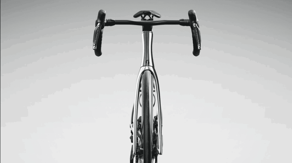 scott-fastlane-eroad-2026