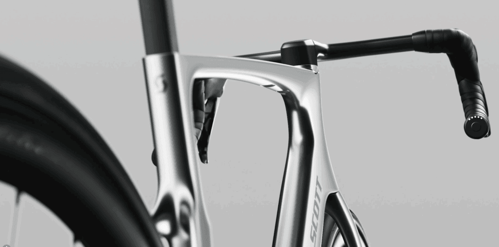 scott-fastlane-eroad-2026