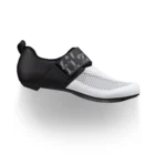 fiziK-transiro-hydra-white-black