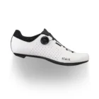 fizik-omna-white-black