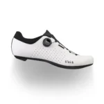 fizik-omna-wide-white-black