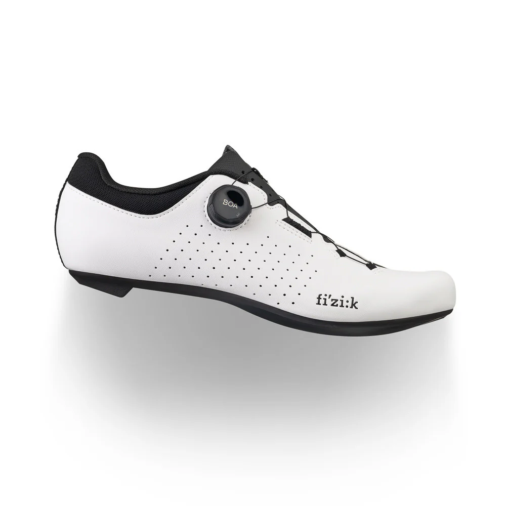 fizik-omna-wide-white-black fizik-omna-wide-white-black