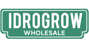 idrogrow-logo