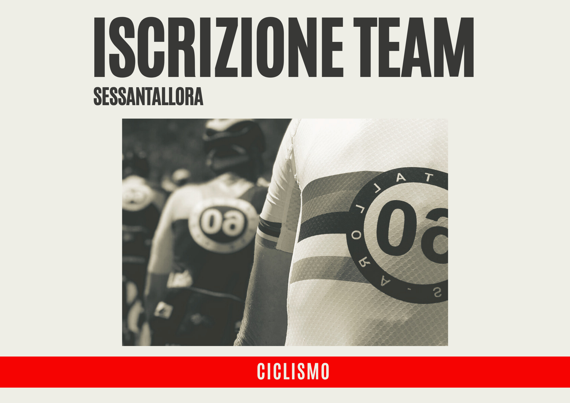 iscrizione-team-sessantallora-ciclismo iscrizione-team-sessantallora-ciclismo