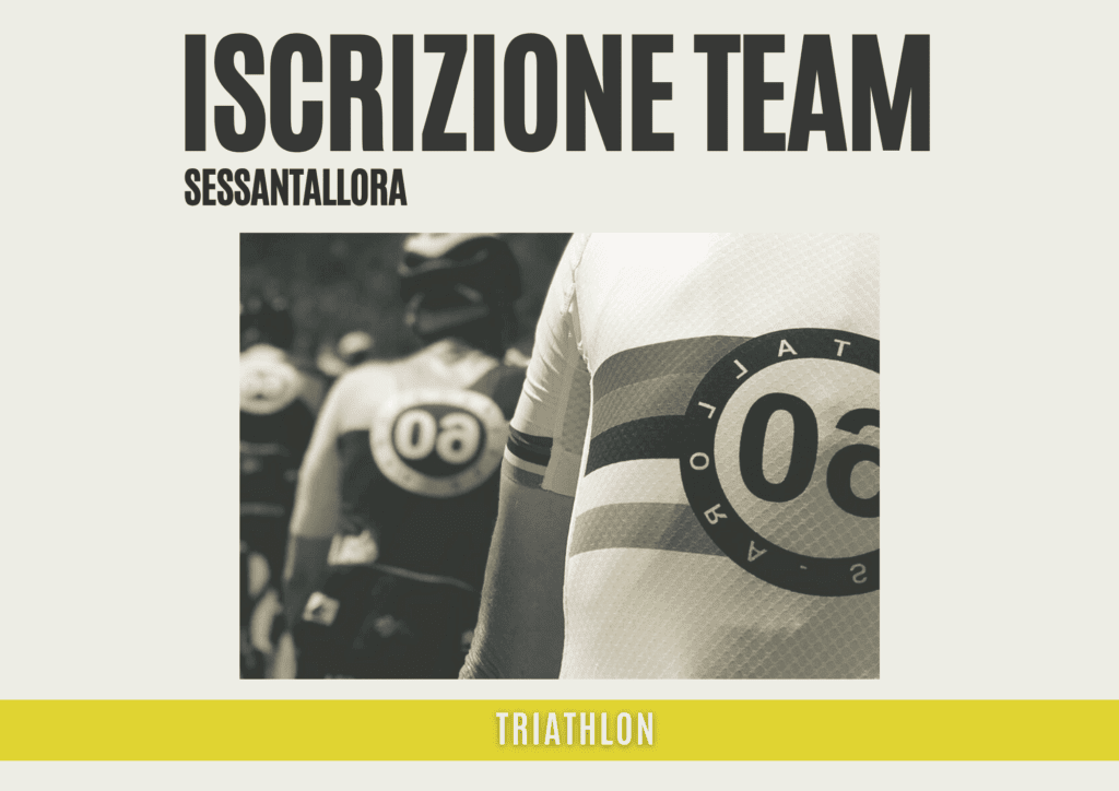 iscrizione-team-sessantallora-triathlon