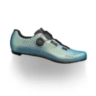 scarpa-Decos-carbon