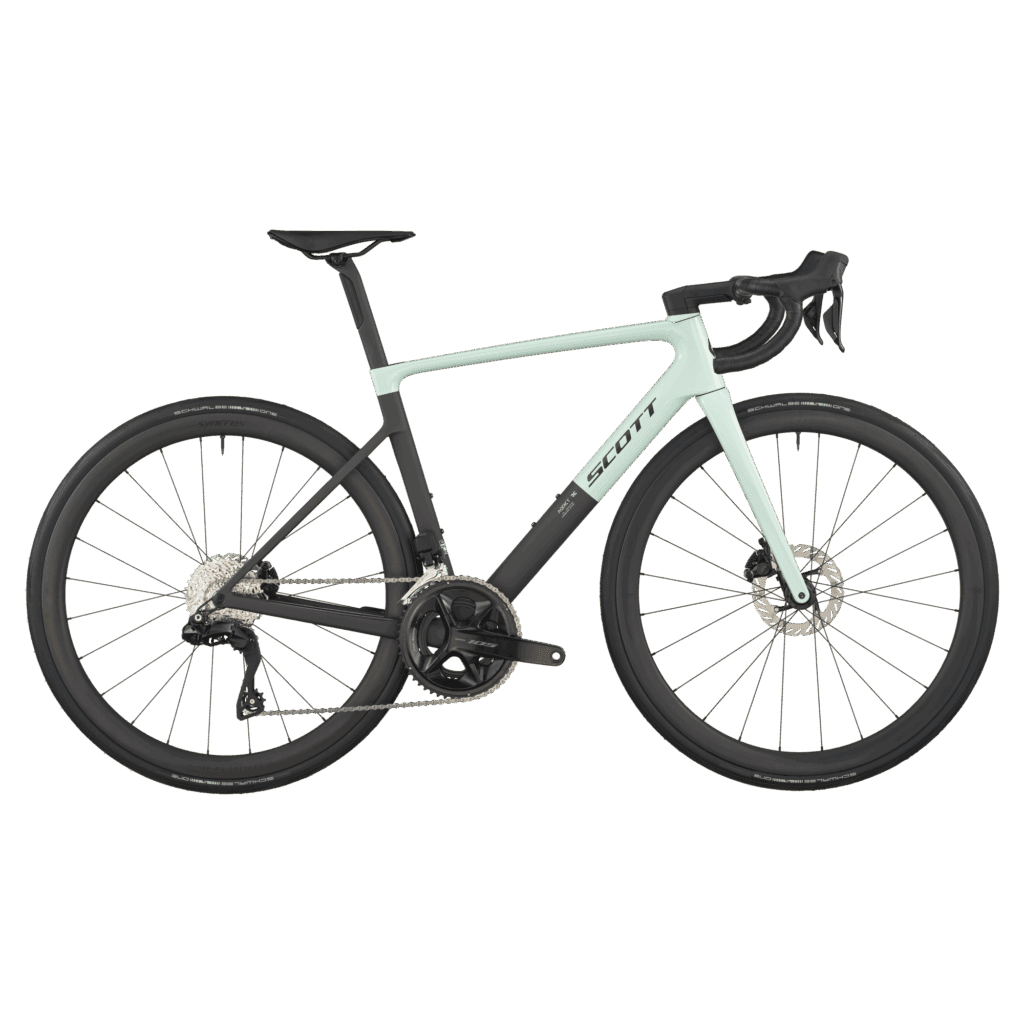 scott-addict-rc-30-2026
