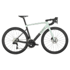 scott-addict-rc-30-2026