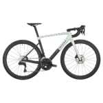 scott-addict-rc-30-2026
