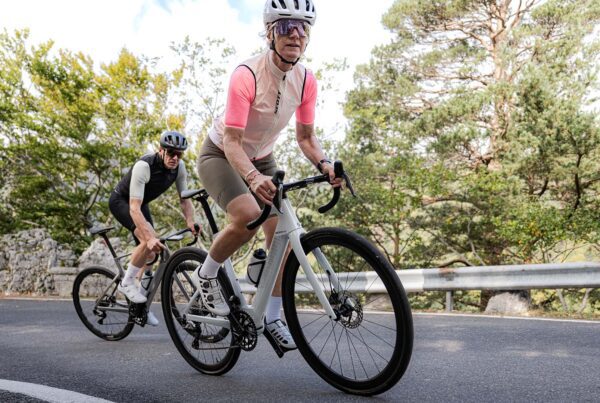 scott-fastlane-eroad-novita-sessantallora-