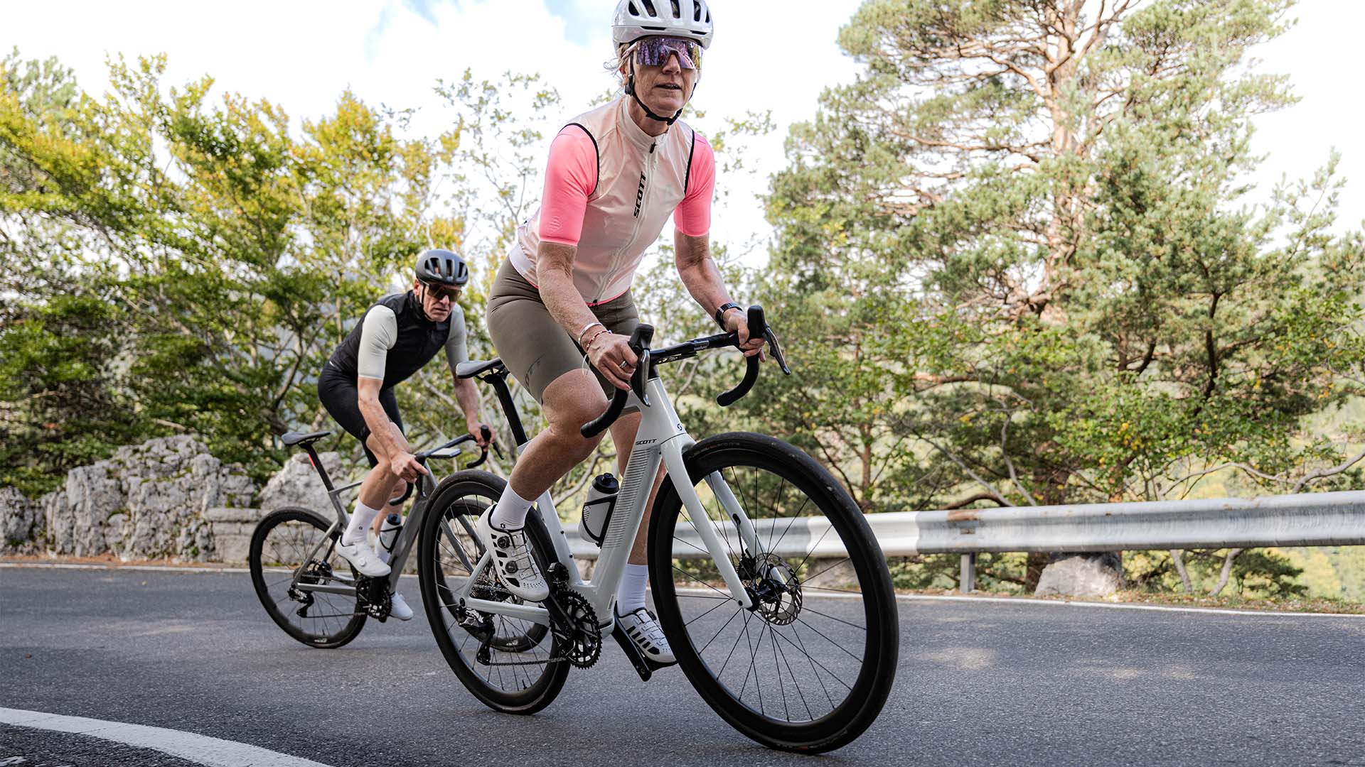 scott-fastlane-eroad-novita-sessantallora-