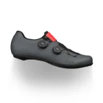 vento-infinito-carbon-2