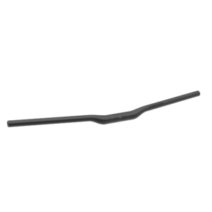 Manubrio SYNCROS Hixon 1.5 Rise