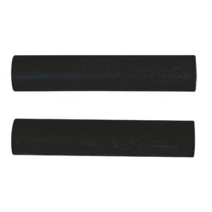 Manopole SYNCROS Silicone