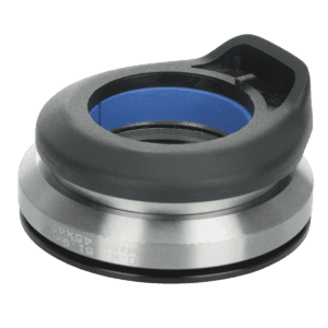 Serie sterzo SYNCROS IS42/28,6 - IS52/40