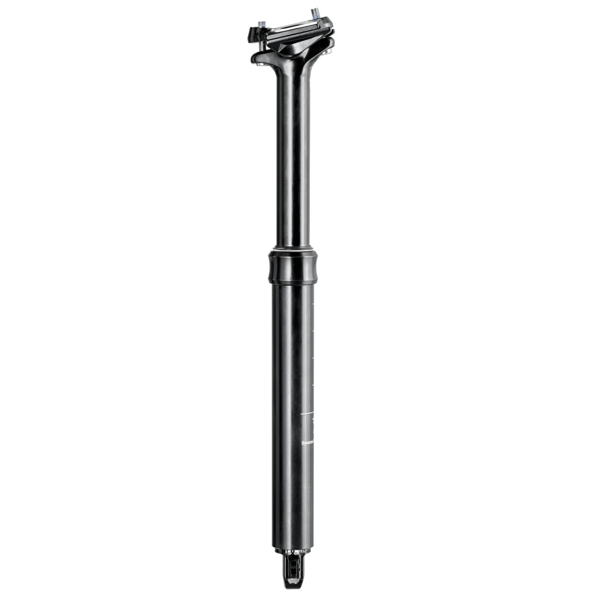 Reggisella telescopico SYNCROS Duncan 2.0, 125 mm di corsa