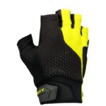 264748-scott-gloves
