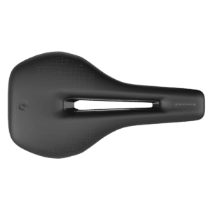 SYNCROS Tofino V 1.0, Cut Out Saddle