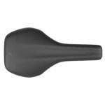 Sella SYNCROS Tofino R 2.0, con canale