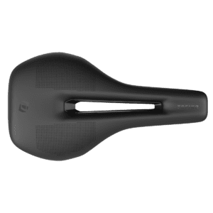 Sella SYNCROS Tofino V 2.0, con foro