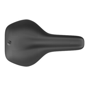 SYNCROS Savona R 1.5, Channel Saddle