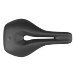 Sella SYNCROS Savona V 1.5, con foro