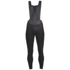 271571-calzamaglia-Scott