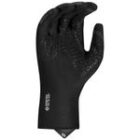 275401-scott-winter-gloves