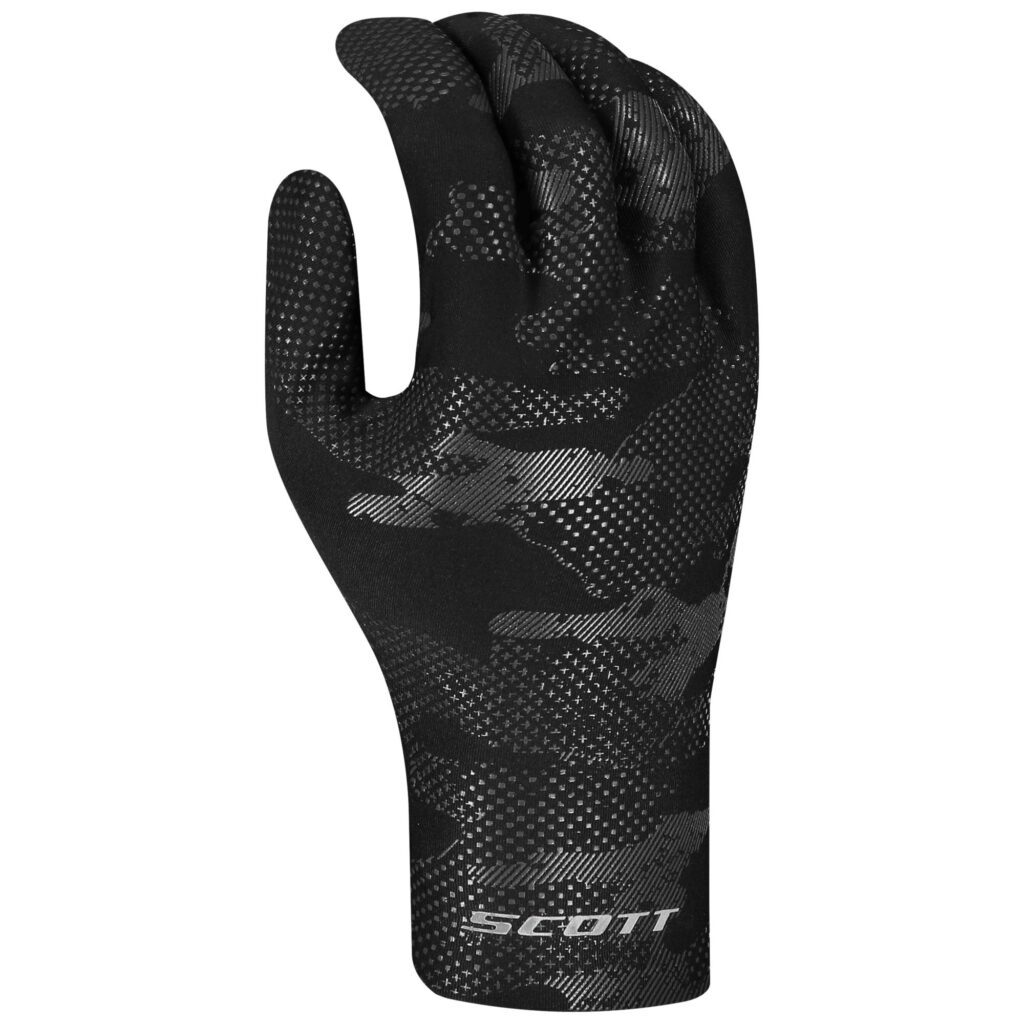 275401-scott-winter-gloves