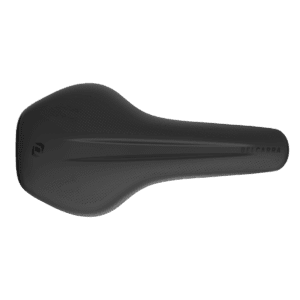 Sella con canale SYNCROS Belcarra R 1.0