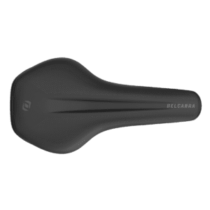 Sella con canale SYNCROS Belcarra R 1.5