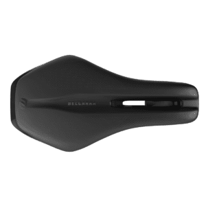 SYNCROS Belcarra V 1.0 TRI, Cut Out Saddle