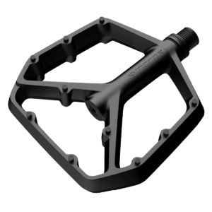 Pedali piatti SYNCROS Squamish II