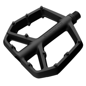 Pedali piatti SYNCROS Squamish III