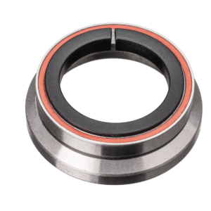 Serie sterzo SYNCROS IS52/31.8 - IS46/34