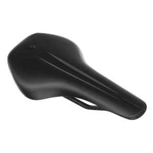 Sella con canale SYNCROS Belcarra R SL