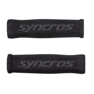 SYNCROS Foam Grips