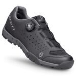 281217-Scott-sport-trial