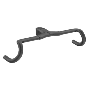 Cockpit integrato SYNCROS Creston iC SL X 440 mm