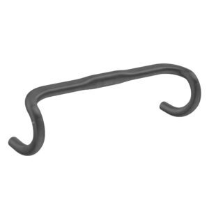 Manubrio SYNCROS Creston 1.0