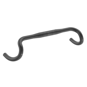 Manubrio SYNCROS Creston 1.5 X