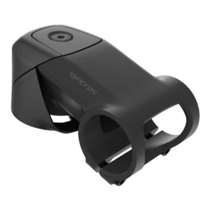 Attacco manubrio SYNCROS XC 2.0