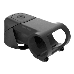 Attacco manubrio SYNCROS DC 1.5